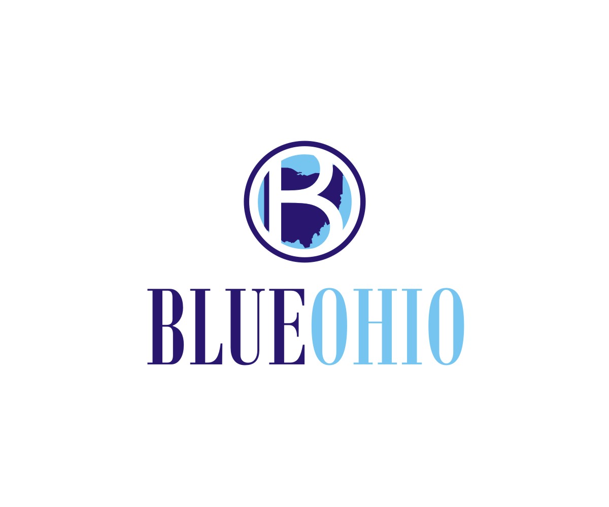 Diseño de Logo por gatot rahman para este proyecto | Diseño #2645885