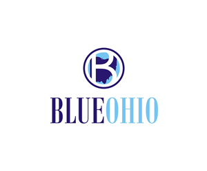 Diseño de Logo por gatot rahman para este proyecto | Diseño: #2645885