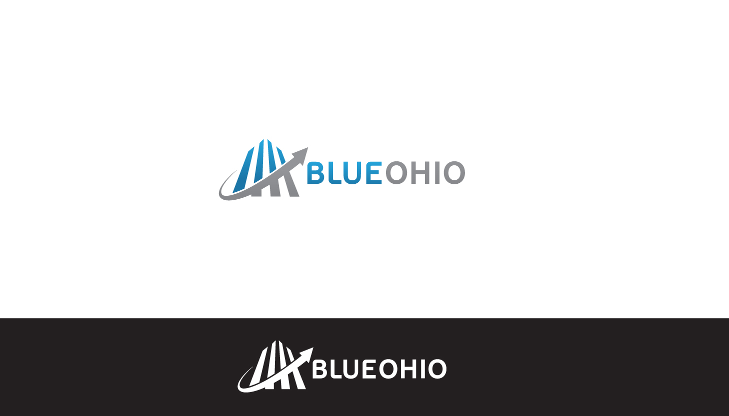 Diseño de Logo por parshdelhi para este proyecto | Diseño #2649975