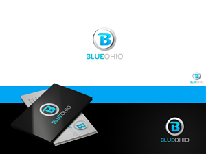 Diseño de Logo por Anhlee para este proyecto | Diseño: #2652507