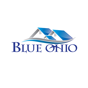 Logo Design by icebreaker68