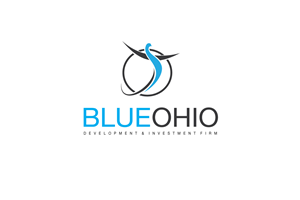 Diseño de Logo por hirundo.design para este proyecto | Diseño: #2642152