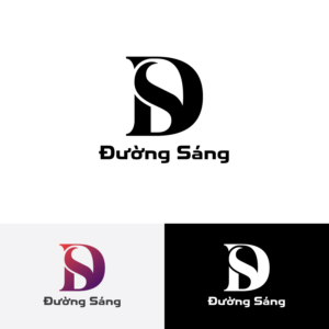 Logo-Design von  anshtoyj für dieses Projekt | Design #16177451