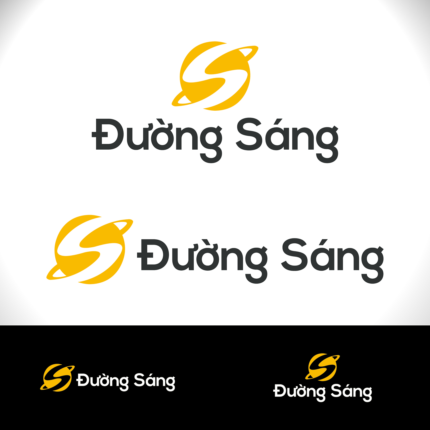 Diseño de Logo por MTu para este proyecto | Diseño #16200517