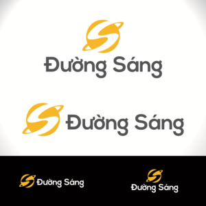 Logo Design by MTu for this project | Design: #16200517