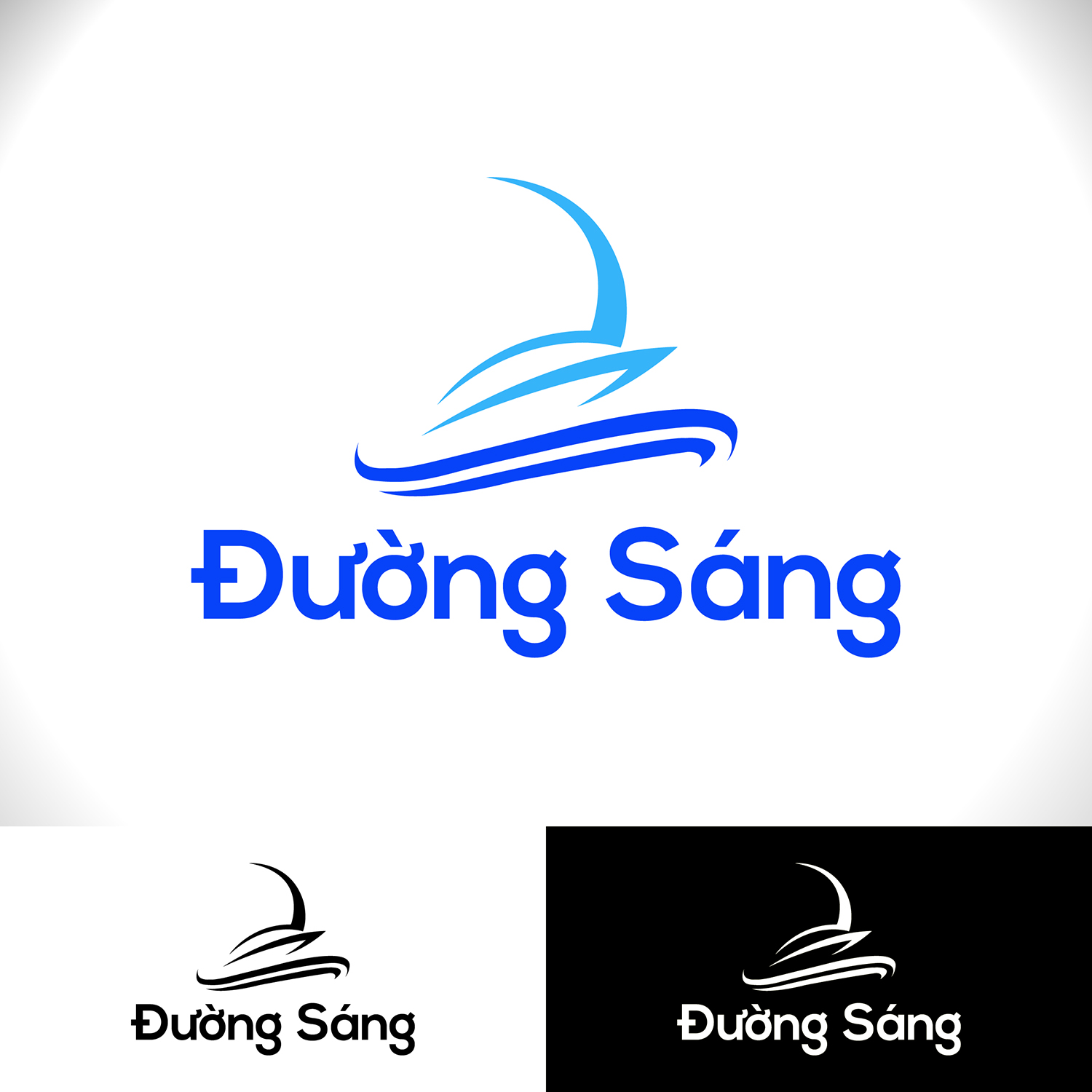 Logo Design by MTu for this project | Design #16228332