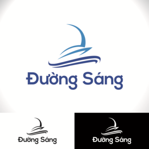Logo Design by MTu for this project | Design: #16228332