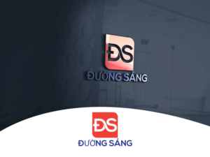 Logo Design by A S design @ for this project | Design: #16197666