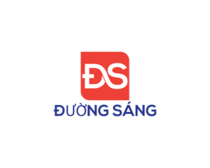 Logo Design by A S design @ for this project | Design: #16197667