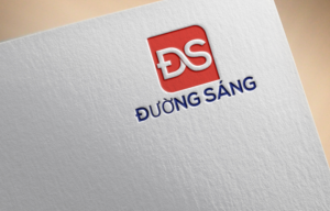 Logo Design by A S design @ for this project | Design: #16197668
