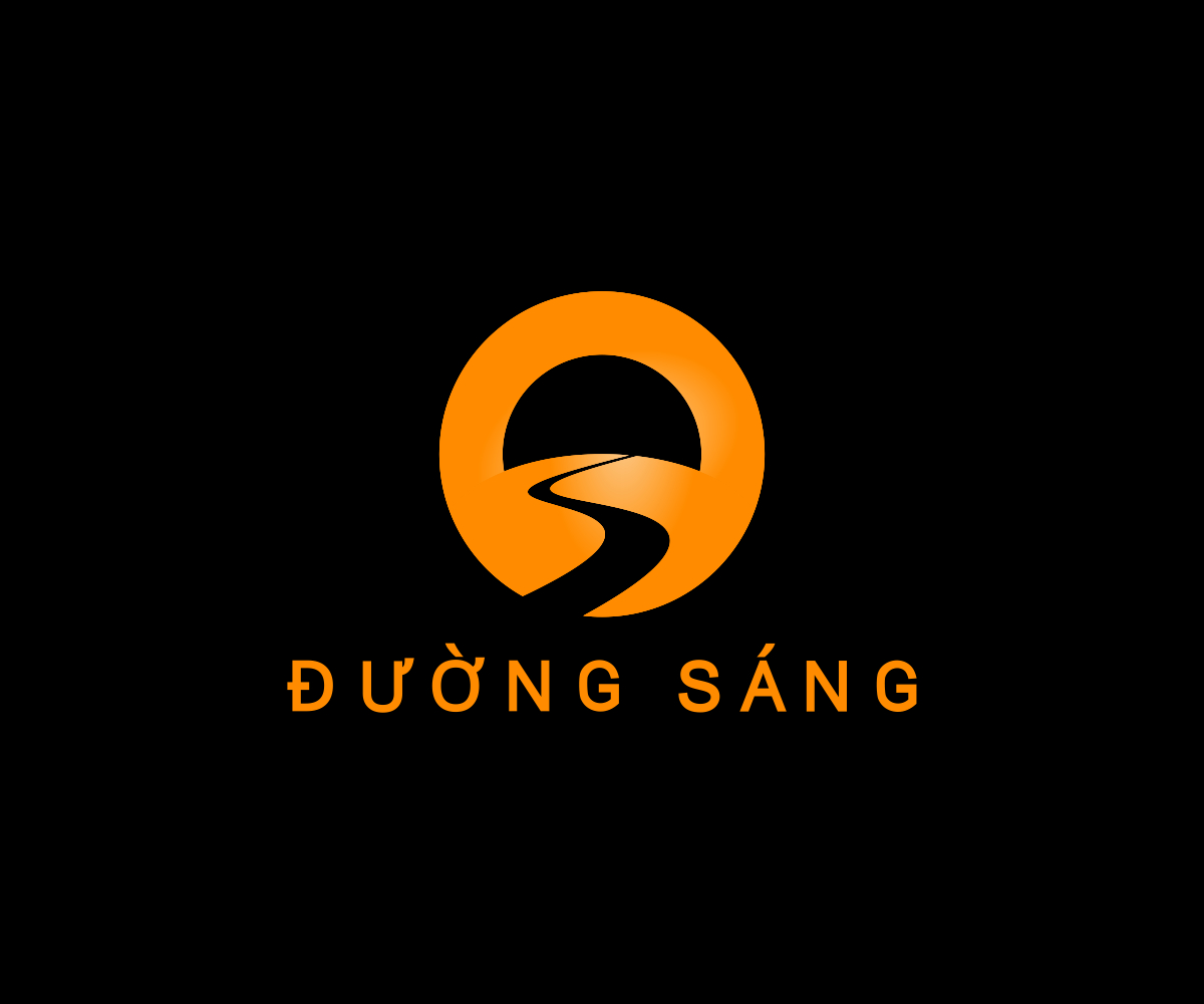 Logo Design by Meong for this project | Design: #16332191