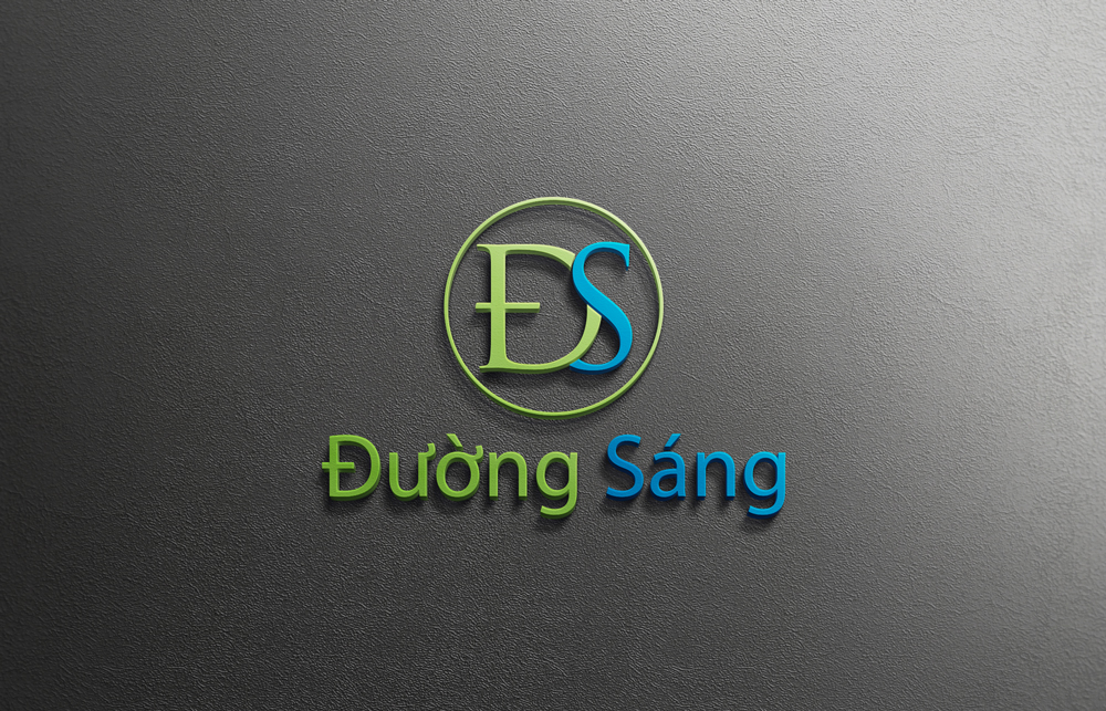 Diseño de Logo por imsakiballhasan para este proyecto | Diseño #16180362