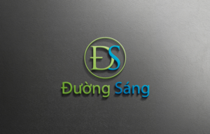 Logo Design by imsakiballhasan for this project | Design: #16180362