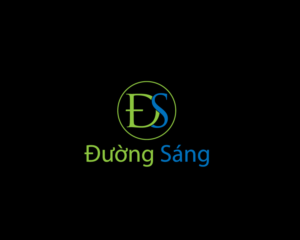 Logo Design by imsakiballhasan for this project | Design: #16180363