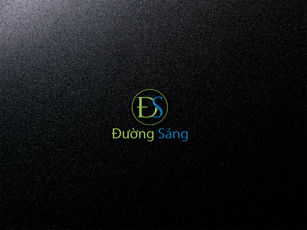 Diseño de Logo por imsakiballhasan para este proyecto | Diseño #16180366