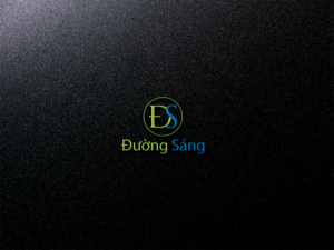 Logo Design by imsakiballhasan for this project | Design: #16180366