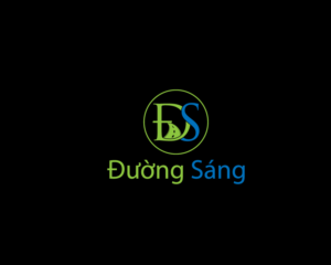 Logo Design by imsakiballhasan for this project | Design: #16253158