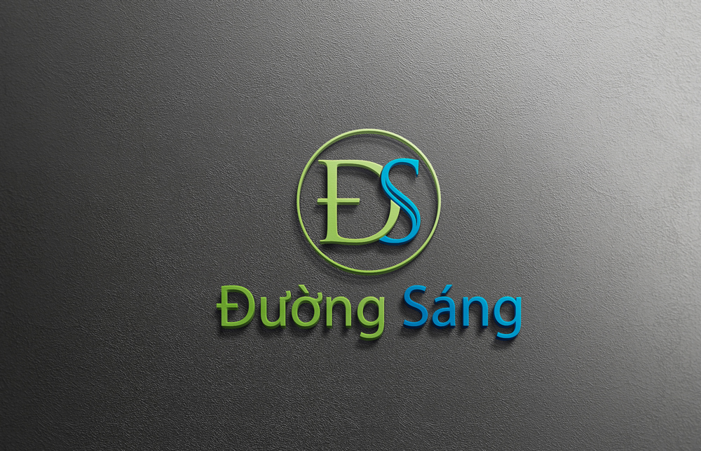 Diseño de Logo por imsakiballhasan para este proyecto | Diseño #16253160