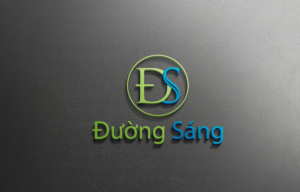 Logo Design by imsakiballhasan for this project | Design: #16253160