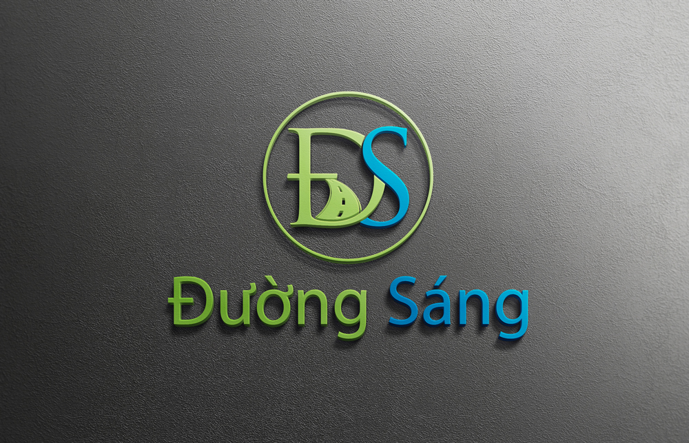 Logo Design by imsakiballhasan for this project | Design #16253161