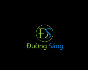Logo Design by imsakiballhasan for this project | Design: #16253162