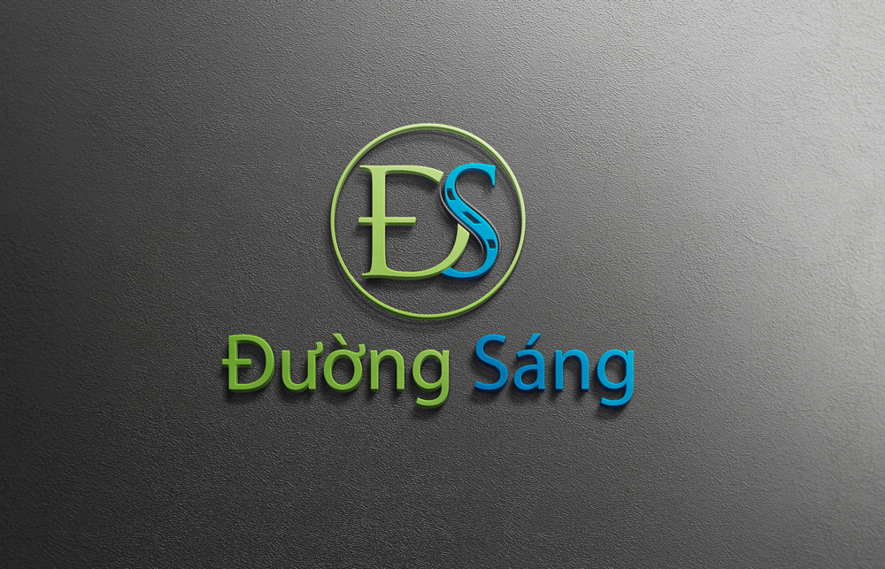 Diseño de Logo por imsakiballhasan para este proyecto | Diseño #16253165