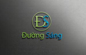 Logo Design by imsakiballhasan for this project | Design: #16253165