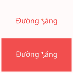 Logo Design by andre marwoto