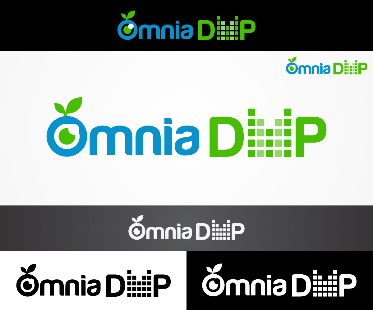 Logo Design by sangeloenriquez for this project | Design #16151298