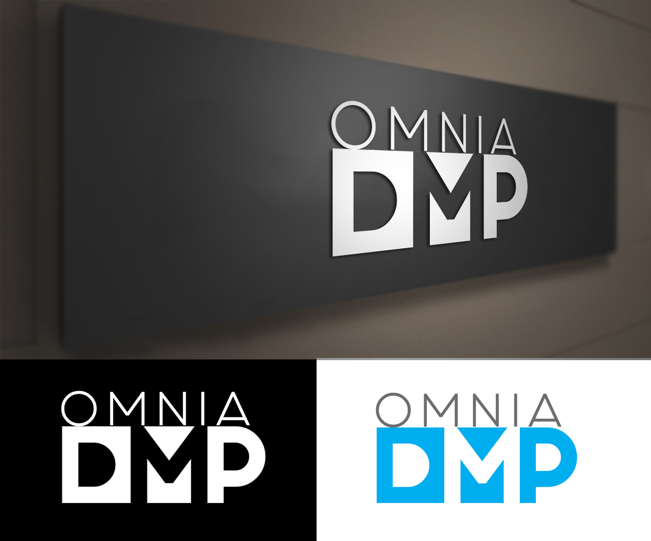 Logo Design by Impressive Solutions for this project | Design #16151887