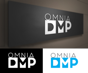 Logo Design by Impressive Solutions for this project | Design: #16151887