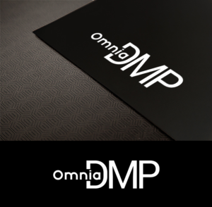 Logo Design by Impressive Solutions for this project | Design: #16151888