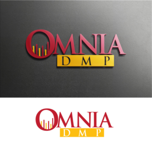 Logo Design by Impressive Solutions for this project | Design: #16151889