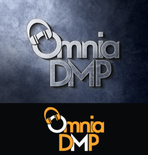 Logo Design by Impressive Solutions for this project | Design: #16151955