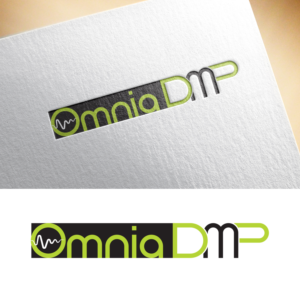 Logo Design by Impressive Solutions for this project | Design: #16151956