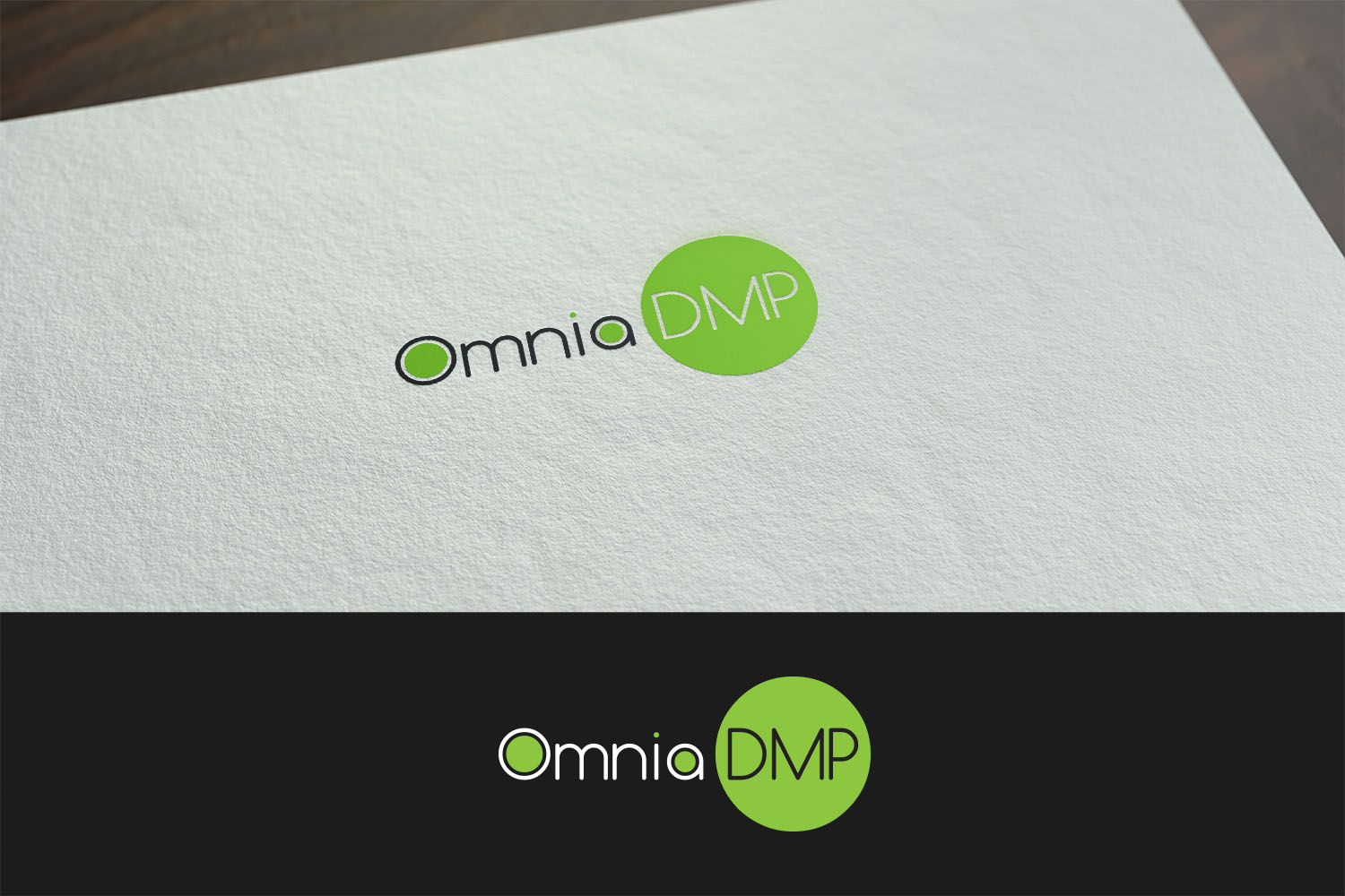 Logo Design by Grafactory for this project | Design #16148695