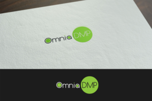 Logo Design by Grafactory for this project | Design: #16148695