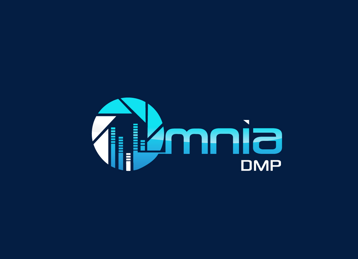 Logo-Design von creative.bugs für dieses Projekt | Design #16148356