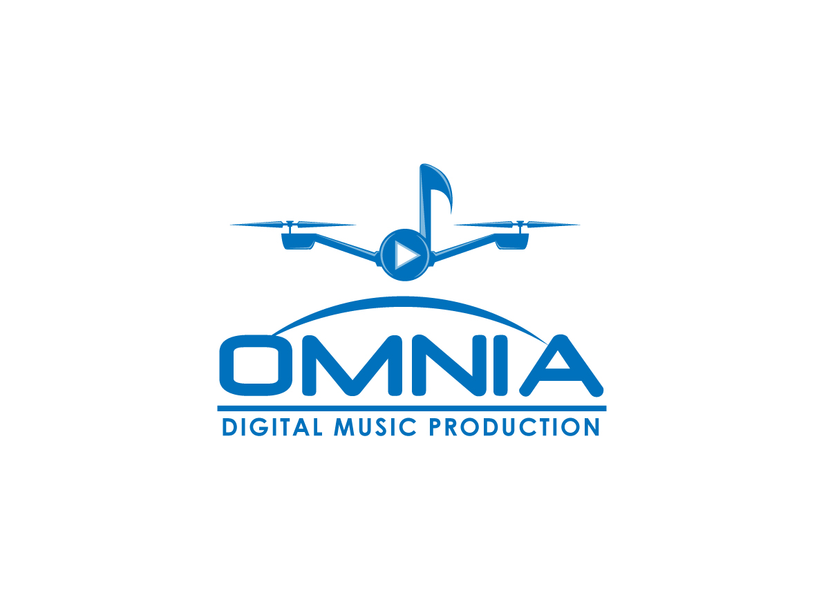 Logo Design by creative.bugs for this project | Design #16150566