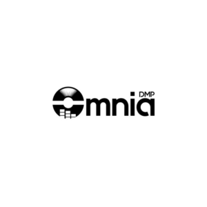 Logo Design by creative.bugs for this project | Design: #16150607