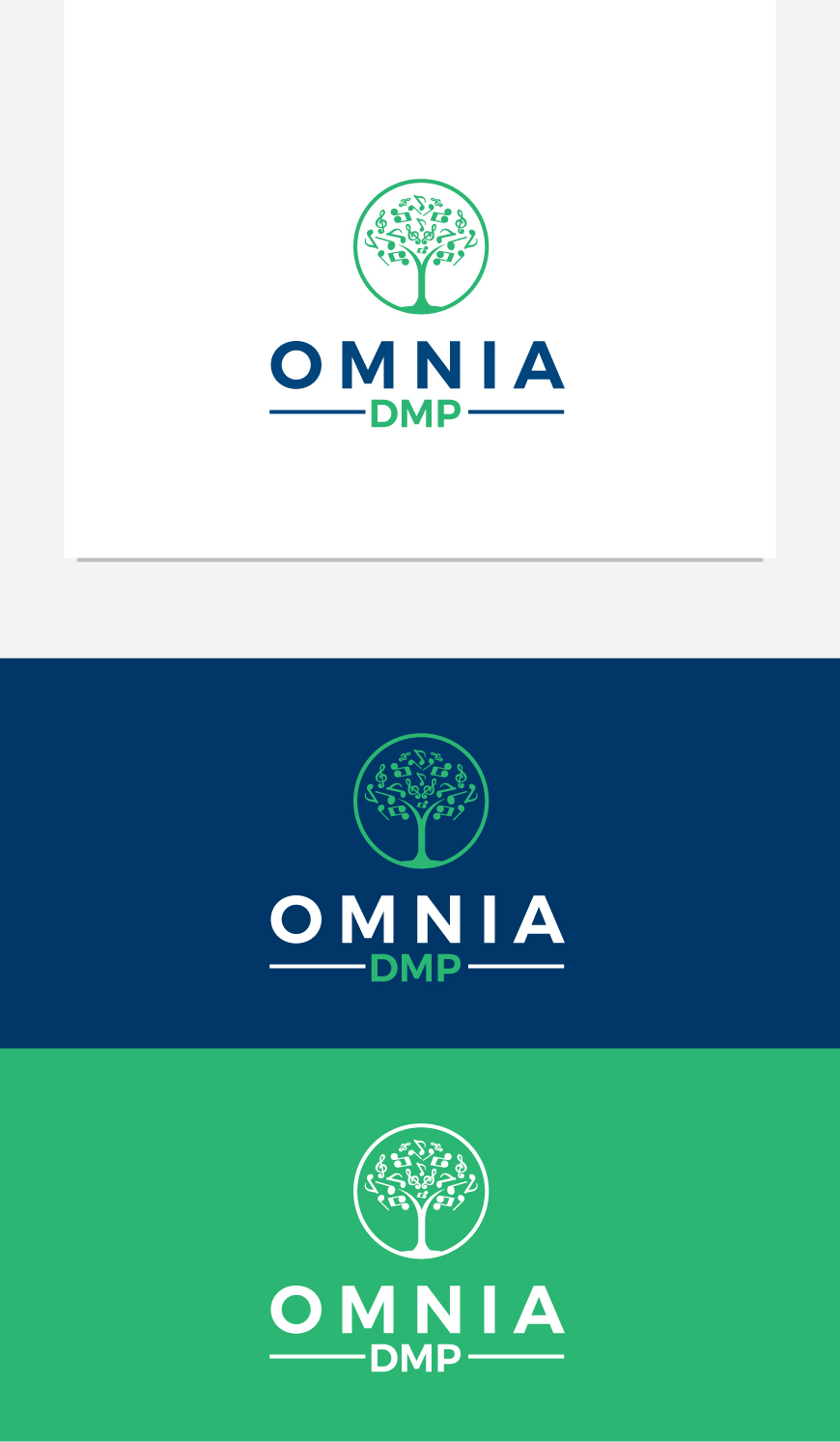 Logo-Design von somani für dieses Projekt | Design #16149633