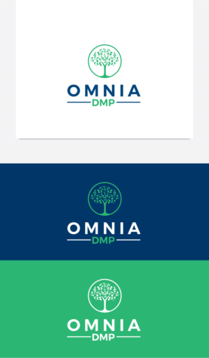Logo Design by somani for this project | Design: #16149633