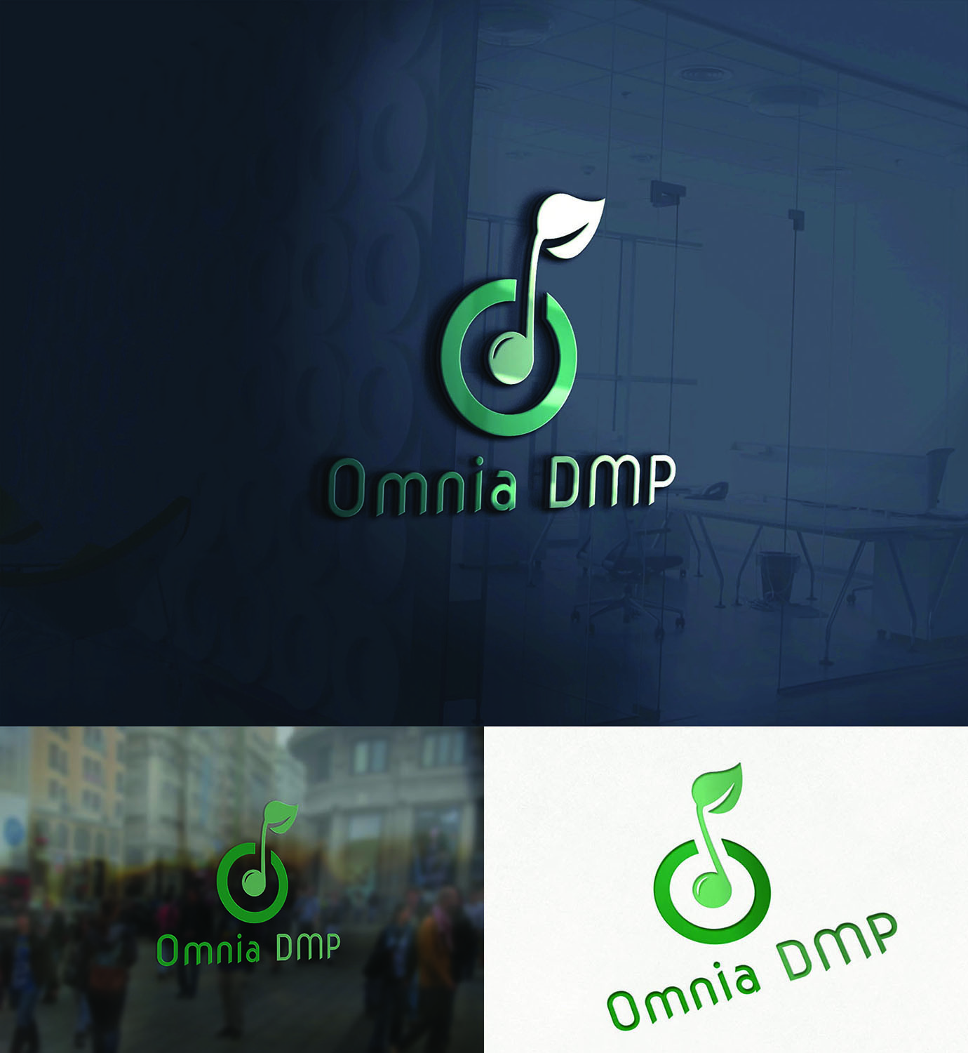 Logo Design by NAVENDU SHARMA for this project | Design #16168122