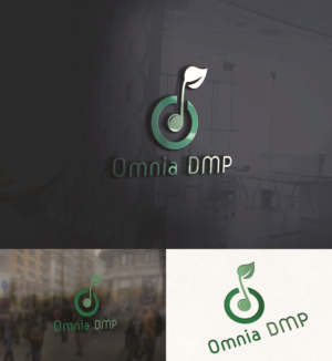 Design de Logo par NAVENDU SHARMA pour ce projet | Design #16168122