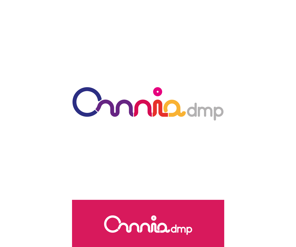 Logo-Design von Holy_Gun für dieses Projekt | Design #16159992