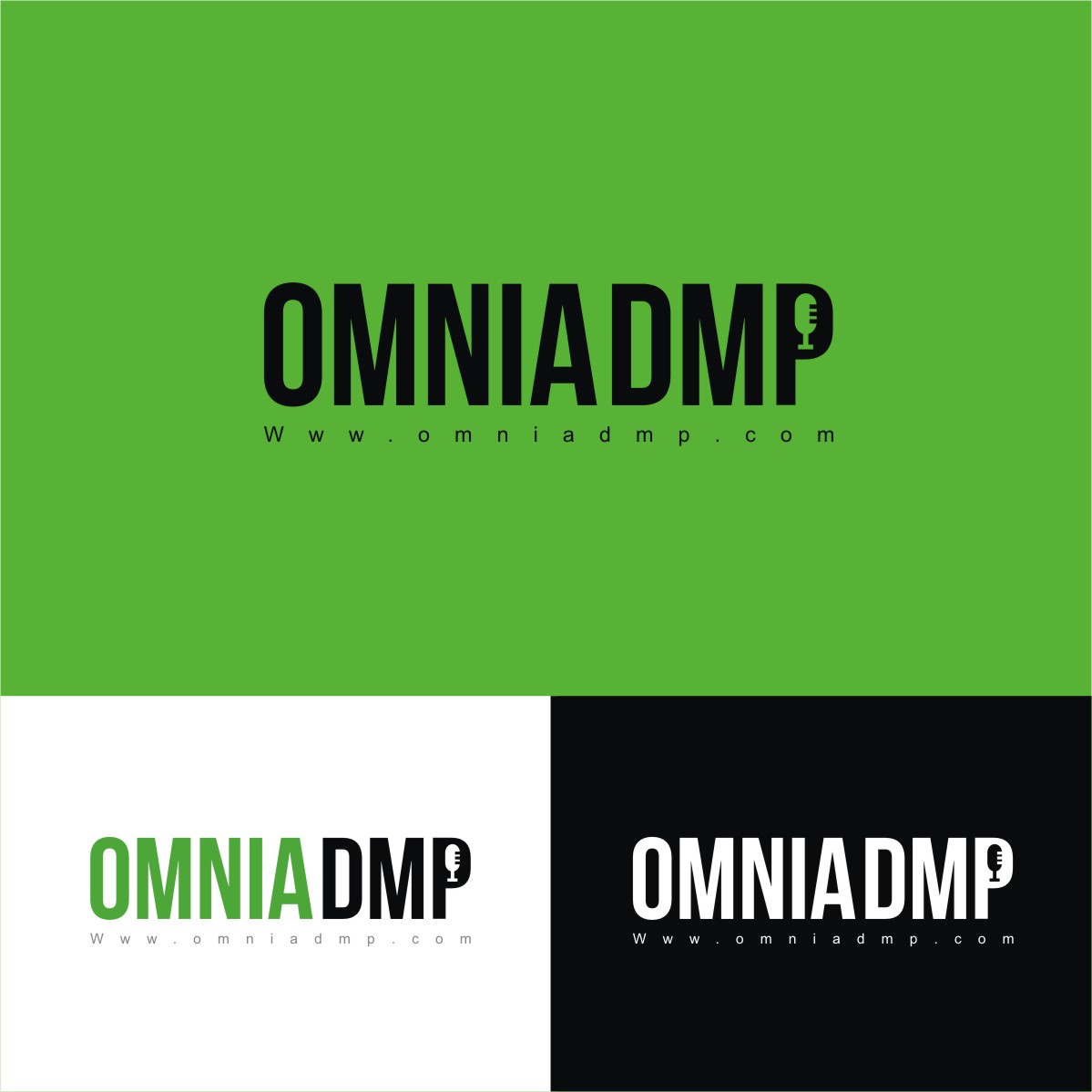 Logo-Design von e-graphics für dieses Projekt | Design #16154066