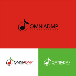Logo Design by e-graphics for this project | Design: #16154067