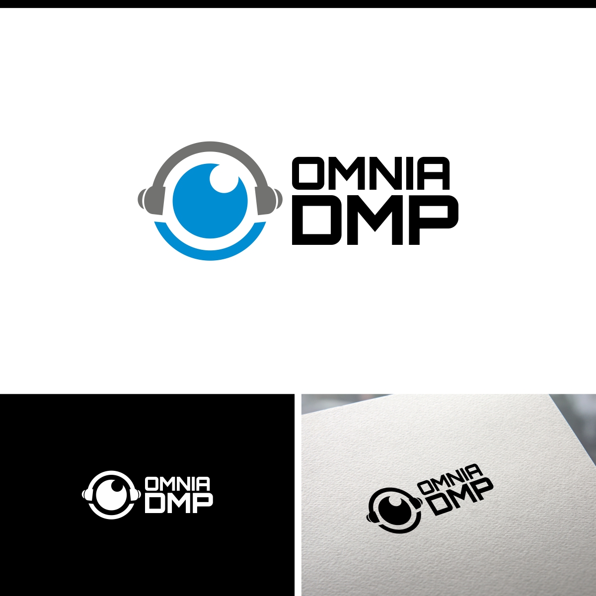 Logo-Design von e-graphics für dieses Projekt | Design #16154068