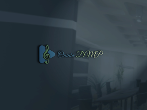 Logo Design by asman for this project | Design: #16159174