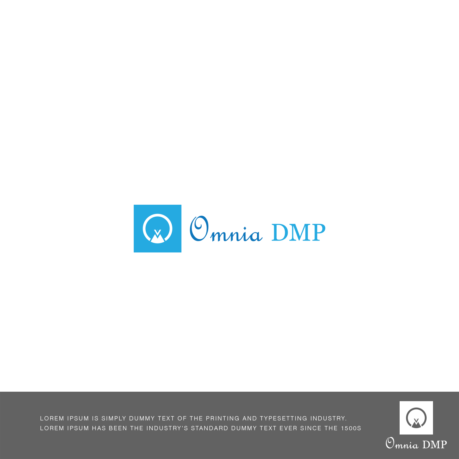 Logo Design by vramar.roy for this project | Design #16166316